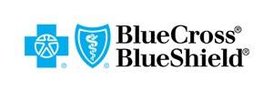 Blue Cross Blue Shield