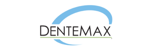 Dentemax