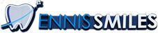 Ennis Smiles