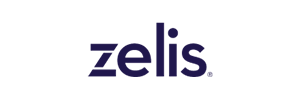 Zelis
