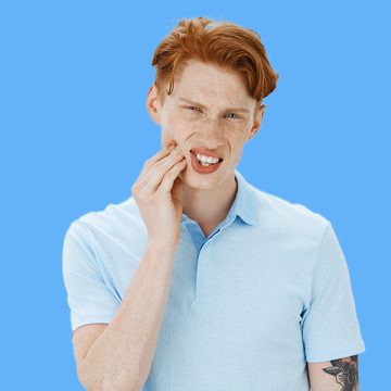 Tooth Infection Symptoms and Effective Treatment Options
