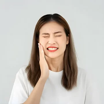 Why Do My Gums Suddenly Hurt? Prevention Tips for Healthier Gums